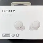 Bluetooth ear buds