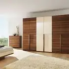 تفصيل دواليب ملابس