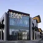 واجهات كلادينج