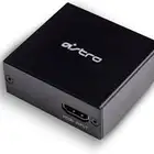 ادابتر استرو Astro