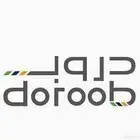 دورات معتمدة للترقيات بشهادة فورية