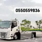 سطحه الجوف دومه الجندل سكاكاء