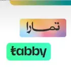 ذبايح طليان سواكن تيوس يوجد لدينا تابي تمار