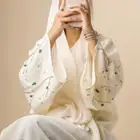 عبايات جمله فقط سعر خاص للكميات