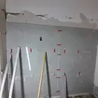 تركيب سرميك ومباني ولياسه دهنات بالاحساء