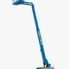 سيزر لفت مالفت روافع شويكه للاجار