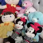 الشوقيه شارع البيك