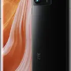 جوال zte axon 40 ultra 512 Giga كاميرا مخفية تحت الشاشة