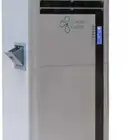 تاجير مكيفات