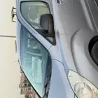 نقل طالبات لجامعة قريقر أو معلمات للمدرسه