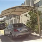 مظلات سواتر مظلات سواتر مظلات مظلات سواتر