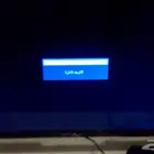 شاشه 32 بوصه جديده