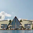 تصميم مباني