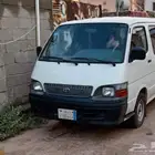 توصيل طالبات مدارس ثانوية النقابه و الجموم