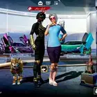 حساب ببجي للبيع
