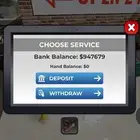 راح (يمديني اوفر اذا طلب مسبق)