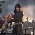 حساب كود للتبديل بحساب فورت فيه شيطون