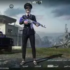 ببجي