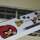 مكيف Starway 18 شغال سليم بدون ريموت