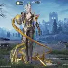 حسااب ببجي ناار وبسعر خيالي