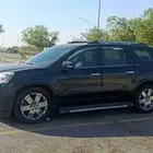 جمس أكاديا 2010 فل كامل للبيع أو البدل المناسب