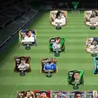 للبيع فيفا موبايل