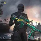 حساب كود موبايل مميز