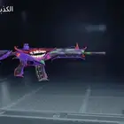 حساب ببجي عالميه لفل 64