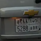 لوحه
