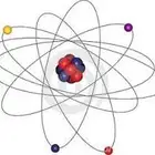 مدرس فيزياء للمرحلة الثانوية والجامعية والتحصيلي