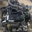 مكينه هايلوكس سنتافي كادينزالكززسوناتاابتيما جكسار كامري