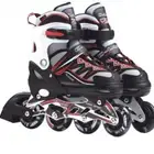 سكيت للأطفال والكبار