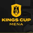 تذاكر الكنقز ليق ل جميع المباريات