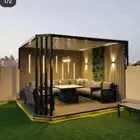 تنسيق حدائق جازان