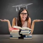مشروع تخرج رسائل ماجستير بحوث حل تكليف واجب إسايمنت