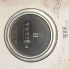 مولدات كهرب بيركنز