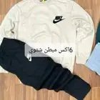 ترنجات رجاليه فوري في الرياض