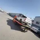 سطحه هيدروليك من الدمام إلى الرياض