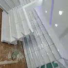 رفوف سوابر ماركت اقل سعر