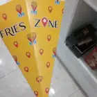 عروض خاصة على المطبوعات للشركات والكافيهات