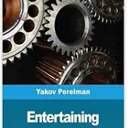 مدرس فيزياء للمرحلة الثانوية والجامعية والتحصيلي