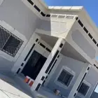 بديل الحجر الطبيعي لياسه ملونه