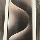 مطلوب أيفون 15 محظور سناب