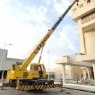 كرين سله ودينة سله للإيجار