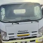 قطع غيار دينات ايسوزو ميتسوبيشي