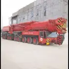 التجير المعدلت الثقله بانوعبها
