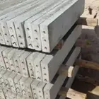 اسمنت رمل بلك بلاط بحص بلدورات جبص نقل مخلفات