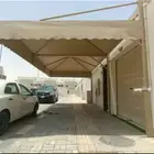 مضلات سواتر