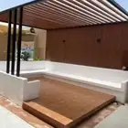 تنسيق وتنفيذجلسات شتويه