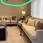 تفصيل تنجيد أنواع الكنب ولمواديلات مجالس عربي مجالس باطرمه م
